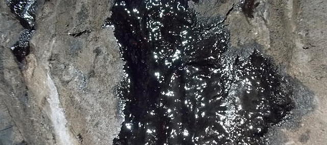 Construcció de la central tèrmica de Vandellós