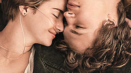 Timeline: The Fault In Our Stars