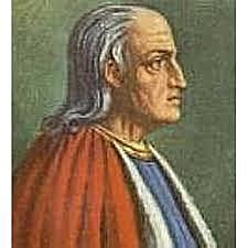 Anselmo de Canterbury