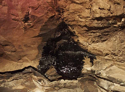 Entra en funcionament la central termoelèctrica de Huelva