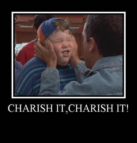 Stage of Socialization - Adolescence