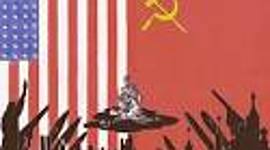 Timeline: The Cold War