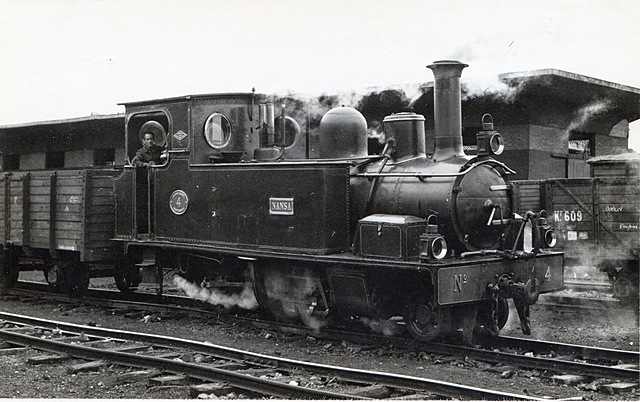 Primera máquina de vapor en España