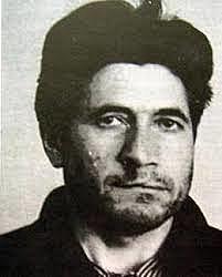 Encuentran a La Pastora