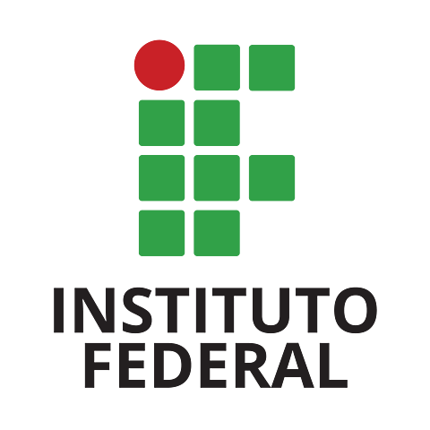 Rede Federal de Educação Profissional