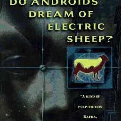 Timeline: do androids dream of electric sheep