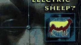 Timeline: do androids dream of electric sheep