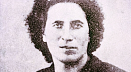 Timeline: Realidad de la historia de La pastora