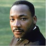 assassination of mlk