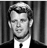 assassination of rfk