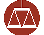 SOUTHERN POVERTY LAW CENTER