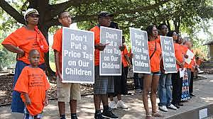 Southern Poverty Law Center