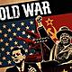 Cold war