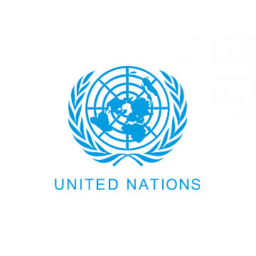 United Nations