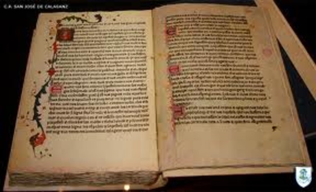 Llibre dels fets En Jaume I