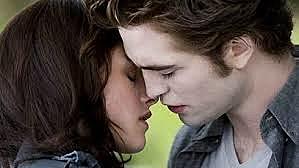 Bella, Edward and Jasper arrives Phoenix