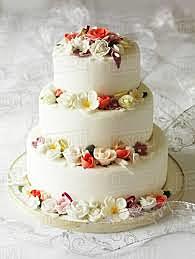 Judiciary Act of 1789