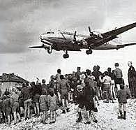 Berlin Airlift (1948)