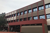 Congress passes Library Services Act to expand library services in rural areas