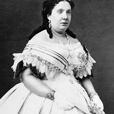 Timeline: REVOLUCIÓN LIBERAL EN EL REINADO DE ISABEL II. PROCESO DE DESAMORTIZACIÓN Y CAMBIOS AGRARIOS. EL SEXENIO REVOLUCIONARIO (1868-1874): INTENTOS DEMOCRATIZADORES.