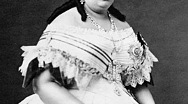 Timeline: REVOLUCIÓN LIBERAL EN EL REINADO DE ISABEL II. PROCESO DE DESAMORTIZACIÓN Y CAMBIOS AGRARIOS. EL SEXENIO REVOLUCIONARIO (1868-1874): INTENTOS DEMOCRATIZADORES.