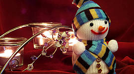 Timeline: EVENTOS OCURRIDOS ANTES DEL FIN DE AÑO