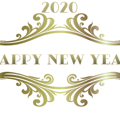 Timeline: Eventos ocurridos antes del fin de año