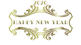 Timeline: Eventos ocurridos antes del fin de año