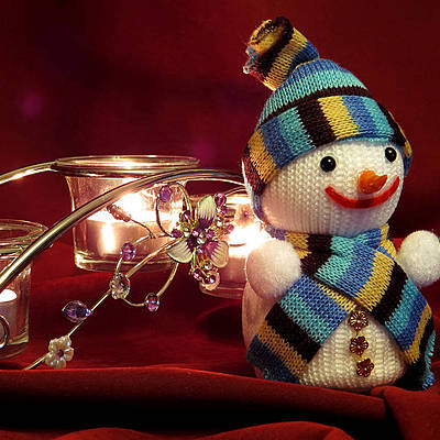 Timeline: Eventos ocurridos antes del fin de año