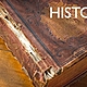 History1 1