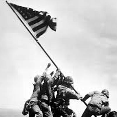 Timeline: US History B Timeline