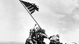 Timeline: US History B Timeline