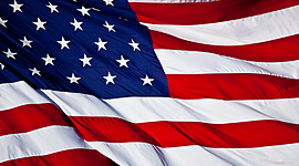 Timeline: US History B Basic Timeline