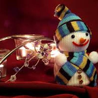 Timeline: Eventos ocurridos antes del fin de año