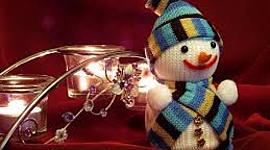 Timeline: Eventos ocurridos antes del fin de año