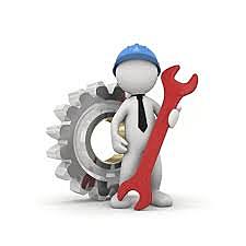 Preparación de emergencia