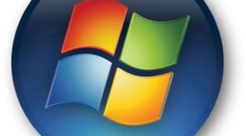 Timeline: History of Windows by Brittney G