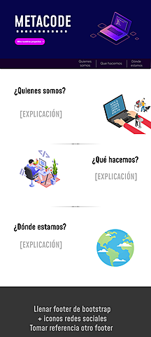 Sample nº2 [METACODE]