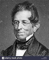 American Asylum for the Education and Instruction of the Deaf and