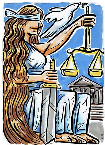 Código de Procedimientos Civiles del Distrito Federal