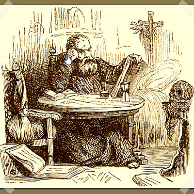 Timeline: Manual de historia de la Medicina