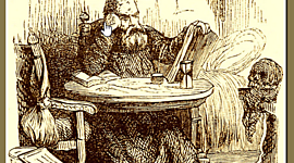 Timeline: Manual de historia de la Medicina