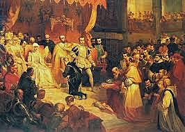 ABDICACIÓ DE CARLES I (EE)