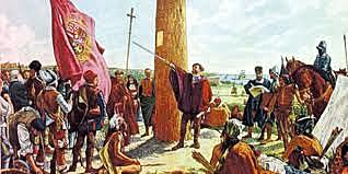 FUNDACIÓ DE BUENOS AIRES (AM)