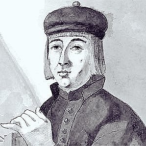 JUAN RUIZ, ARCIPRESTE DE HITA, Libro de buen amor