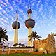 Kuwait
