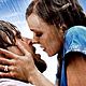 The notebook 1540825474