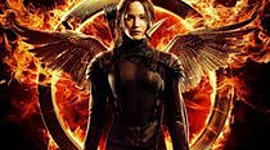 Timeline: The Hunger Games: Mockingjay - Part 1