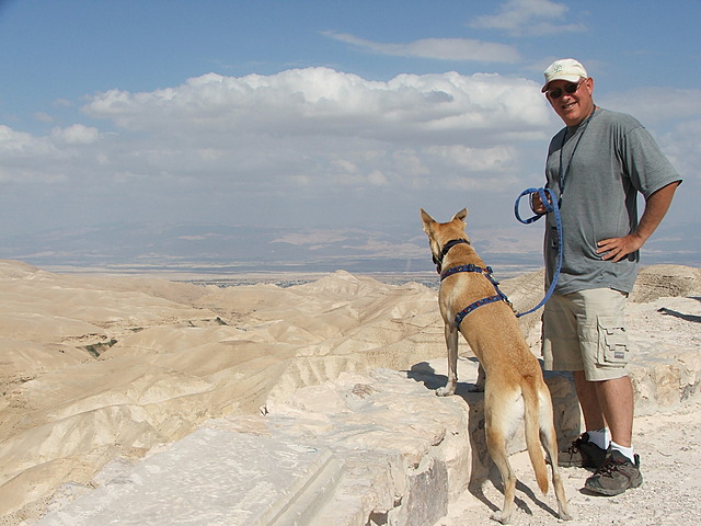 Aliyah (Immigration to Israel)