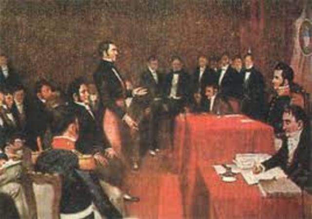 Asambleas Orientales